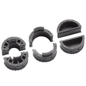 Murrplastik Systemtechnik 87176216 Turkey