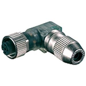 Murrelektronik 7000-12671-0000000 Turkey