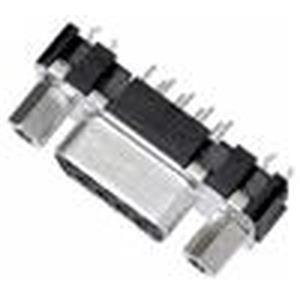 Harting Deutschland 09661516511 Turkey