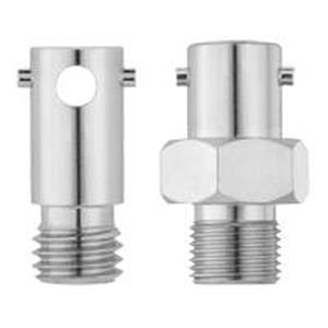 Jumo Bajo-Adapter RD M12 D 12/8,5 x 20 MS Turkey