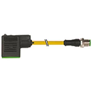 Murrelektronik 7000-40961-0260060