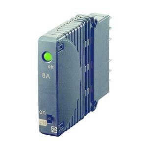 ETA ESX10-TB-101-DC24V-2A Turkey