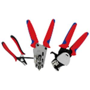Murrelektronik 7000-98111-0000000 Turkey