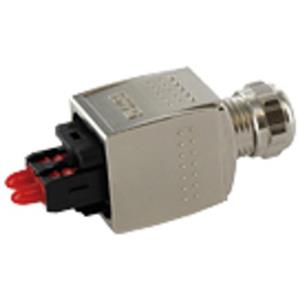 Murrelektronik 7000-99701-0000000 Turkey