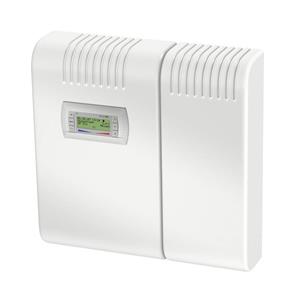 Dimplex WPM Econ5R Turkey