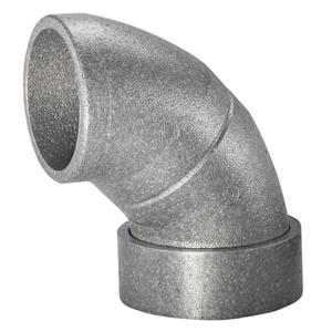Dimplex IS BG 160-90 Turkey