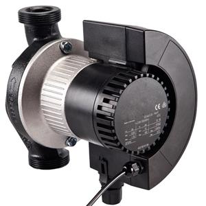 Dimplex UPH 100-25P
