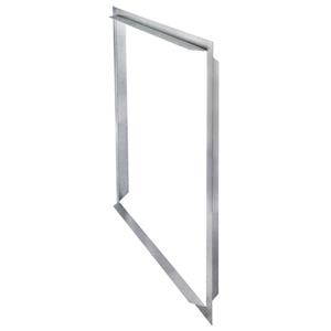 Dimplex VSLK 500 Turkey