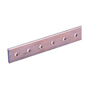 ERIFLEX TCB12X5-1M Turkey