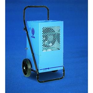 Kraemer & Kraus A125 BT Turkey