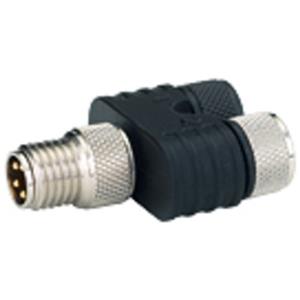 Murrelektronik 7000-88602-0000000 Turkey