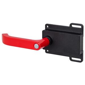Euchner MGB-E-A-100465 Turkey