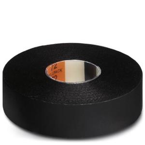 Phoenix Contact RAD-TAPE-SV-19-3