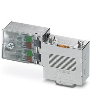 Phoenix Contact SUBCON-PLUS-PROFIB/90/IDC Turkey