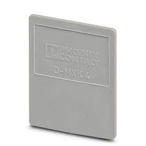 Phoenix Contact D-MXK 4 Turkey