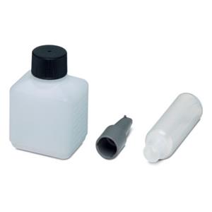 Phoenix Contact CMS-R-SET-TR Turkey