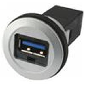 Harting Deutschland 09454521902 Turkey