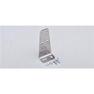 Ifm Electronic O6 STANDARD BRACKET Turkey