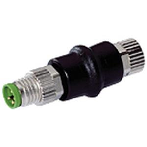 Murrelektronik 7000-88501-0000000 Turkey