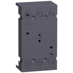 Schneider Electric LV429372