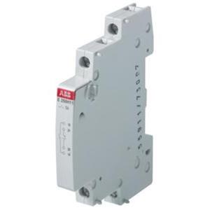 ABB E250 H20 Turkey