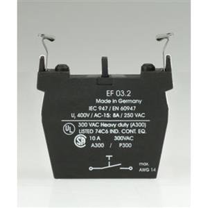Schmersal EF03.3 Turkey
