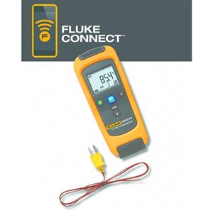 Fluke FLK-T3000FC Turkey