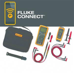 Fluke FLK-V3001FC KIT Turkey