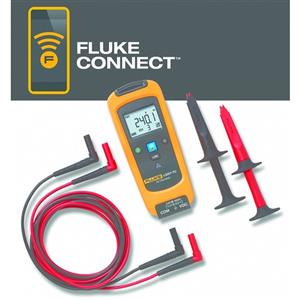Fluke FLK-V3001FC Turkey