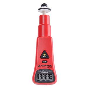 Beha-Amprobe TACH-10 Turkey