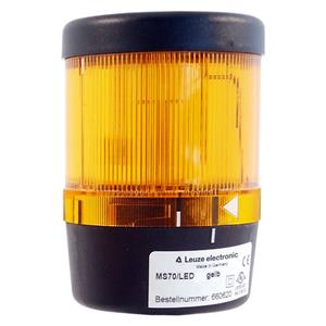 Leuze electronic MS70/LED Turkey