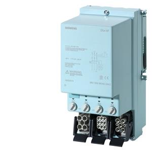 Siemens 3RK1304-5LS40-2AA0