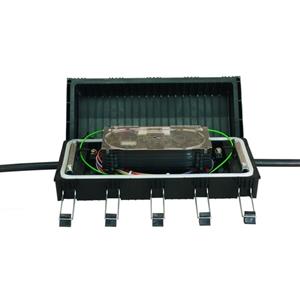 Corning S45754-A   3-A 16 Turkey