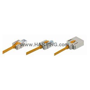 Harting Deutschland 09474747006 Turkey