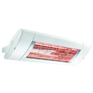 Etherma SM-S1-1400-W Turkey
