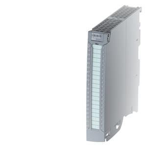 Siemens 6ES7522-1BH10-0AA0 Turkey
