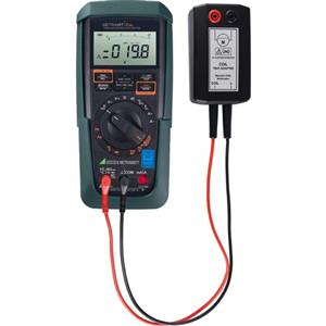 Gossen Metrawatt METRAHIT Coil Turkey