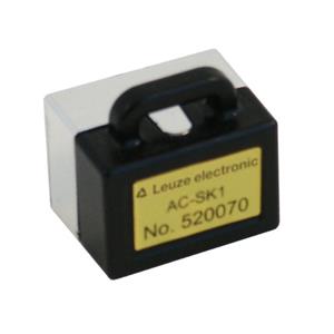 Leuze electronic AC-MK1 Turkey