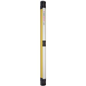 Leuze electronic MLD-XM03 Turkey