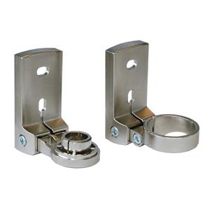 Leuze electronic BT-SET-240BC Turkey
