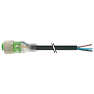 Murrelektronik 7000-12261-6130500