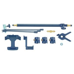 Testo SE & Co. KGaA 0554 0743 Turkey