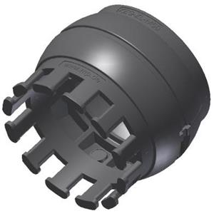Murrplastik Systemtechnik 83692262 Turkey