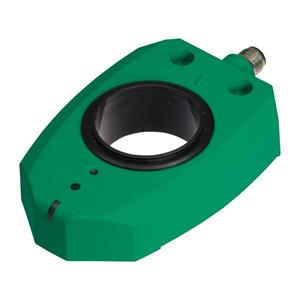 Pepperl+Fuchs PMI360DV-F130-IU-V15