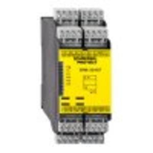 Schmersal SRB324ST 24V (V.3)