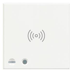 Bticino HD4607