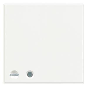 Bticino HD4577