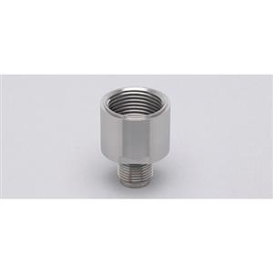Ifm Electronic ADAPT G1-I / G1/2-A