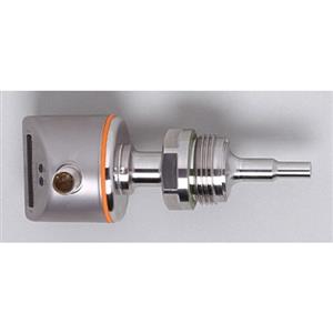 Ifm Electronic SIR11ABBFPKG/US-100-IPF