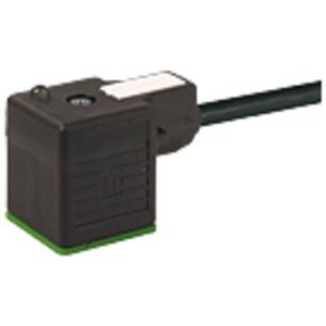 Murrelektronik 7000-18111-6371000 Turkey